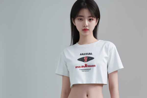 吸脂手术优缺点一览吸脂手术的优缺点