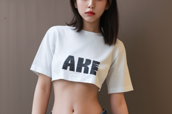 手臂吸脂术后十天恢复图分享手臂吸脂手术十天后恢复表现