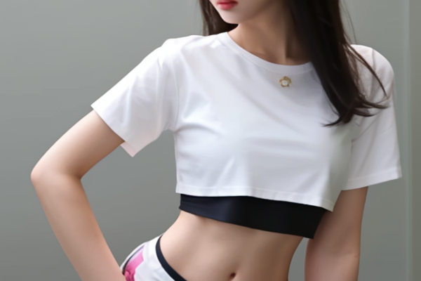如何安全进行面部吸脂？选择专业资质医院