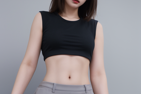 腹部吸脂手术的禁忌症有哪些？补充营养