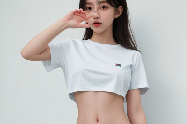 快速瘦身秘诀：拒绝“贪婪”外科整形手术