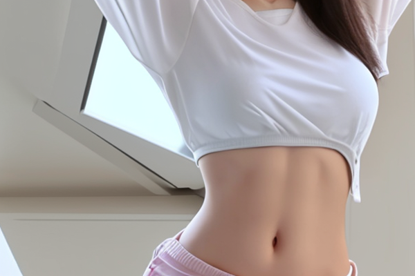 全身脂肪抽吸手术，让你拥有完美身材全身脂肪抽吸手术