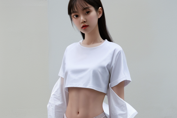 大腿环吸术价格参考大腿环吸术价格