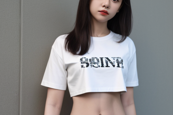 大腿抽脂手术的风险与潜在后果大腿抽脂后遗症
