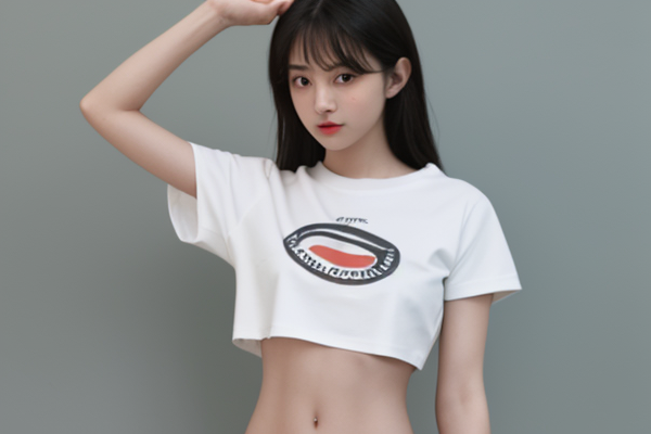 吸脂手术优缺点一览脂肪抽吸的优劣