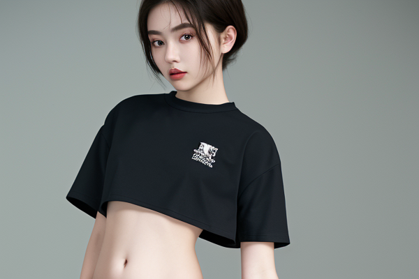 面部吸脂手术有哪些不同的方式？面部吸脂手术方式包括哪几种？面部吸脂手术类型有哪些？面部吸脂手术方法有哪些？面部吸脂手术适用人群有哪些？面部吸脂手术效果如何？面部吸脂手术注意事项。