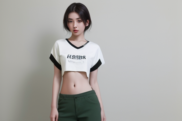 腹部吸脂手术的禁忌症有哪些？禁忌症状