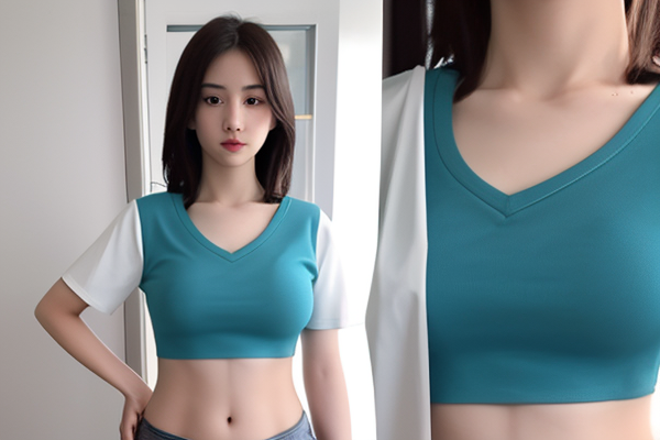 大腿抽脂手术的风险与潜在后果大腿抽脂手术危害