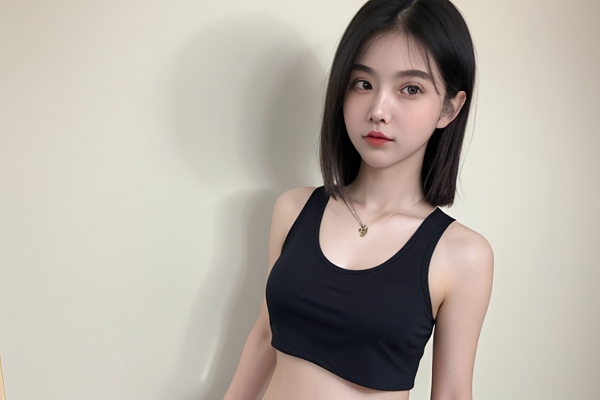 快速减肥利器：吸脂减肥术效果显著快速减脂窍门