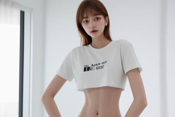 腰腹吸脂术不适合哪些人？哪些人不适合腰腹部吸脂术