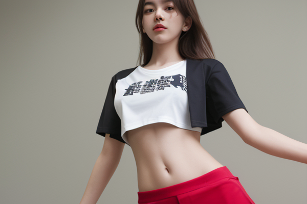 面部吸脂疗程：塑造完美瓜子脸面部吸脂手术效果