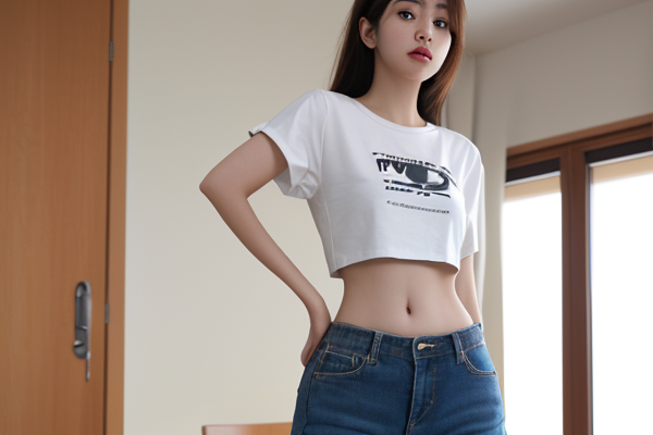 适合面部吸脂的人群特征哪些人适合面部抽脂手术