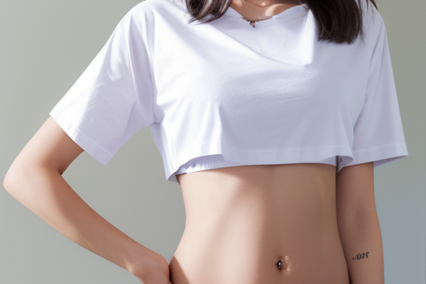 背部吸脂减肥价格影响因素  
新标题：背部吸脂减肥价格影响因素手术区域大小