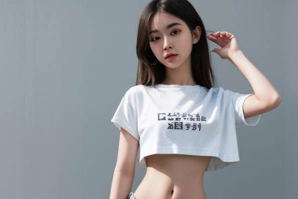 大腿吸脂常见的抽脂部位及影响价格因素大腿吸脂手术通常从大腿内侧