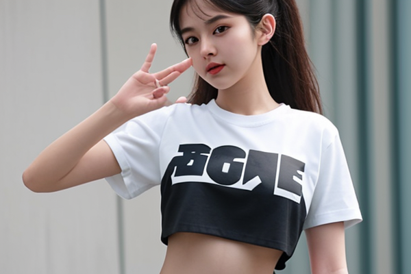 全身吸脂手术价格的影响因素全身吸脂手术价格受哪些因素影响？全身脂肪抽吸手术费用相关因素有哪些？全身脂肪抽吸手术费用有哪些影响因素？全身抽脂手术价格影响因素有哪些？全身抽脂术费用受哪些因素影响？全身抽脂手术价格相关要素。