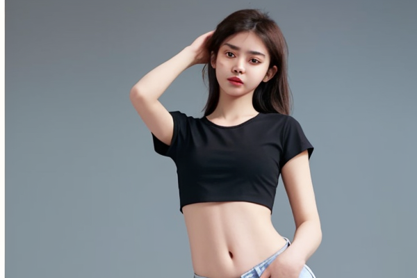 腰腹吸脂术不适合哪些人？患病者