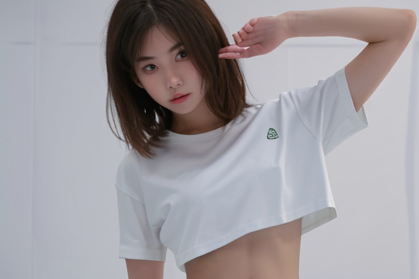 腰腹环吸覆盖的部位有哪些？

新标题建议：腰腹环吸包含哪些部位？腰部呼吸