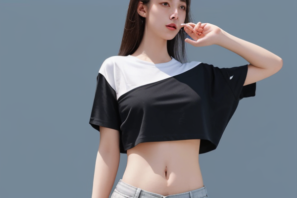 全身吸脂需分次做？禁忌人群是谁？全身吸脂手术前后护理