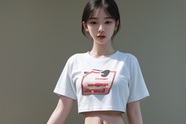 小腿吸脂手术前后需知小腿吸脂术后注意事项