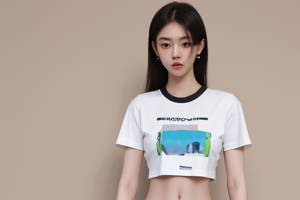产后妈妈何时适合进行吸脂手术？产后几个月可以做吸脂