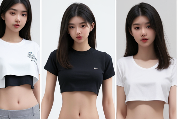 面部吸脂疗程：塑造完美瘦脸效果吸脂瘦脸手术优缺点