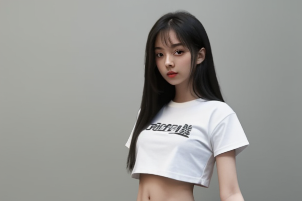 全身脂肪抽吸手术，让你拥有完美身材全身脂肪抽减手术