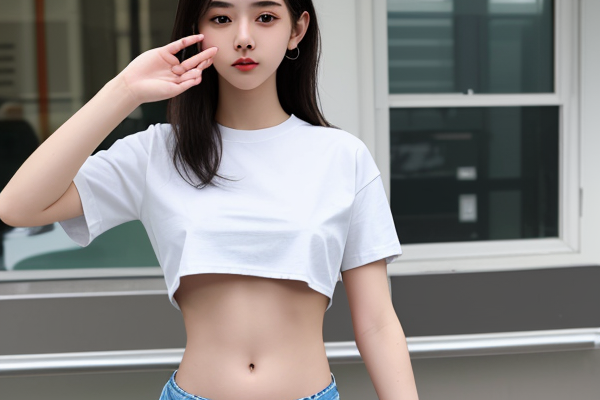 腹部吸脂费用受哪些因素影响经济能力