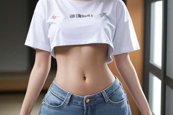 可以对妈妈臀进行吸脂手术吗？臀部脂肪减少手术